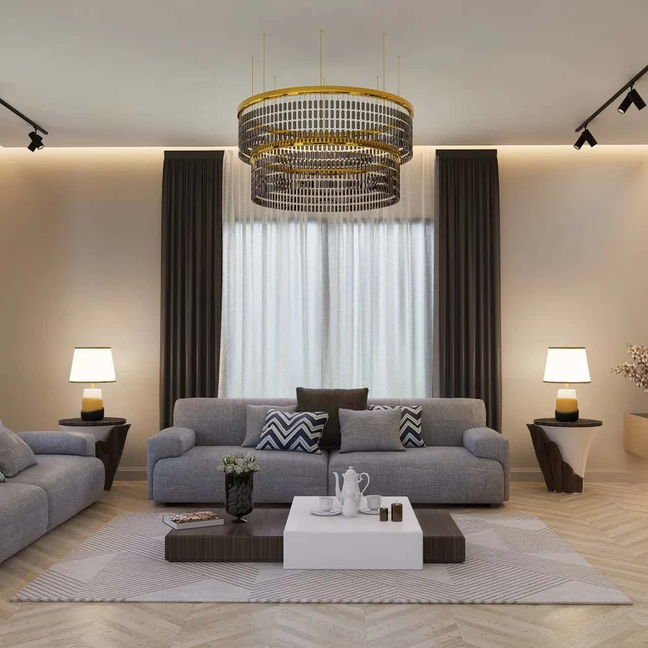 4bhk-interior-design-cost-in-noida-c29-main