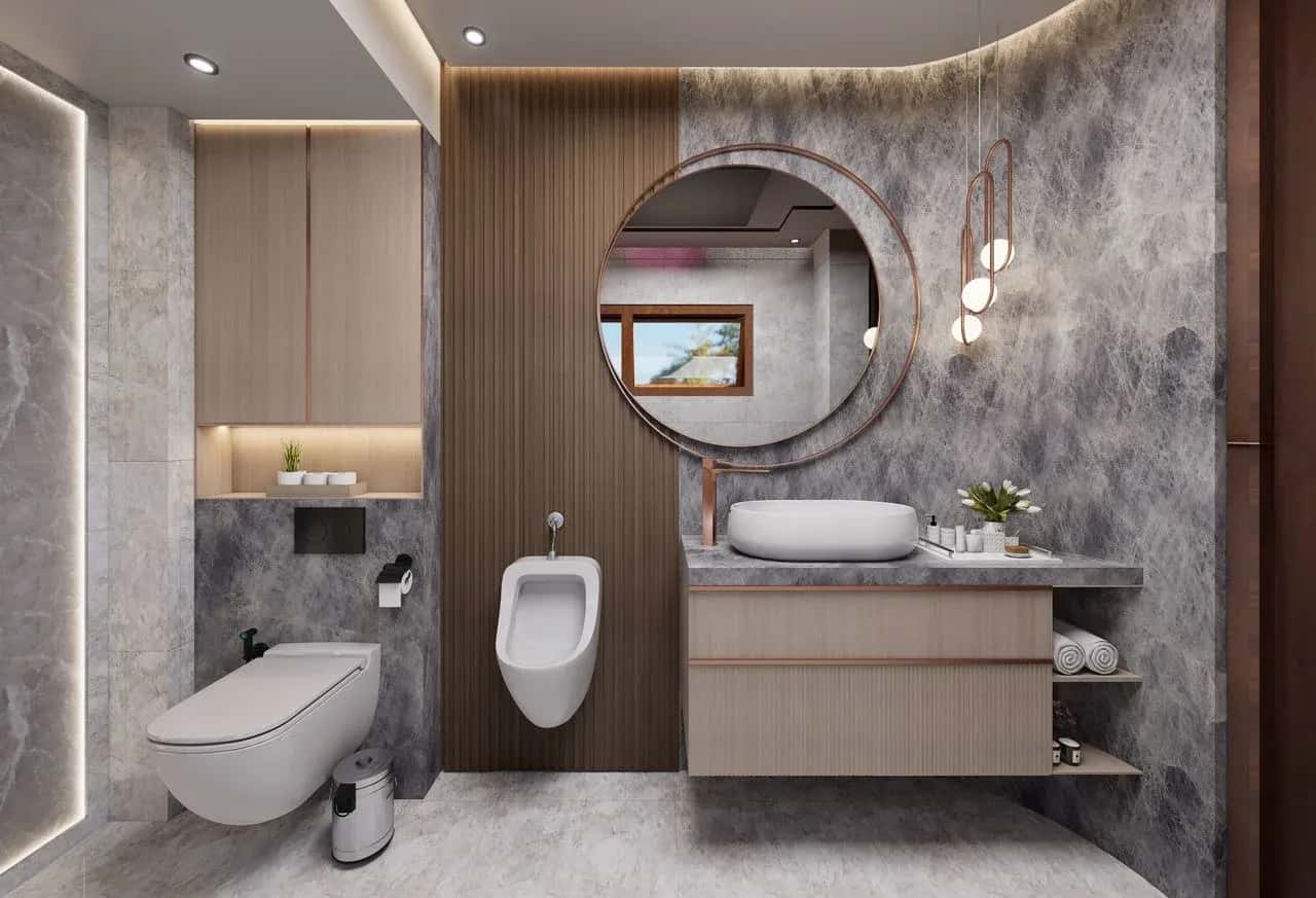 bathroom-renovation-cost-delhi-ncr-c36-main