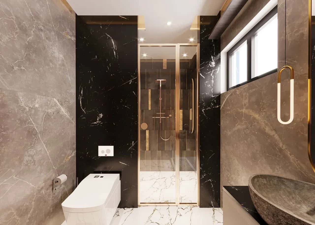 bathroom-renovation-cost-delhi-ncr-c36.5