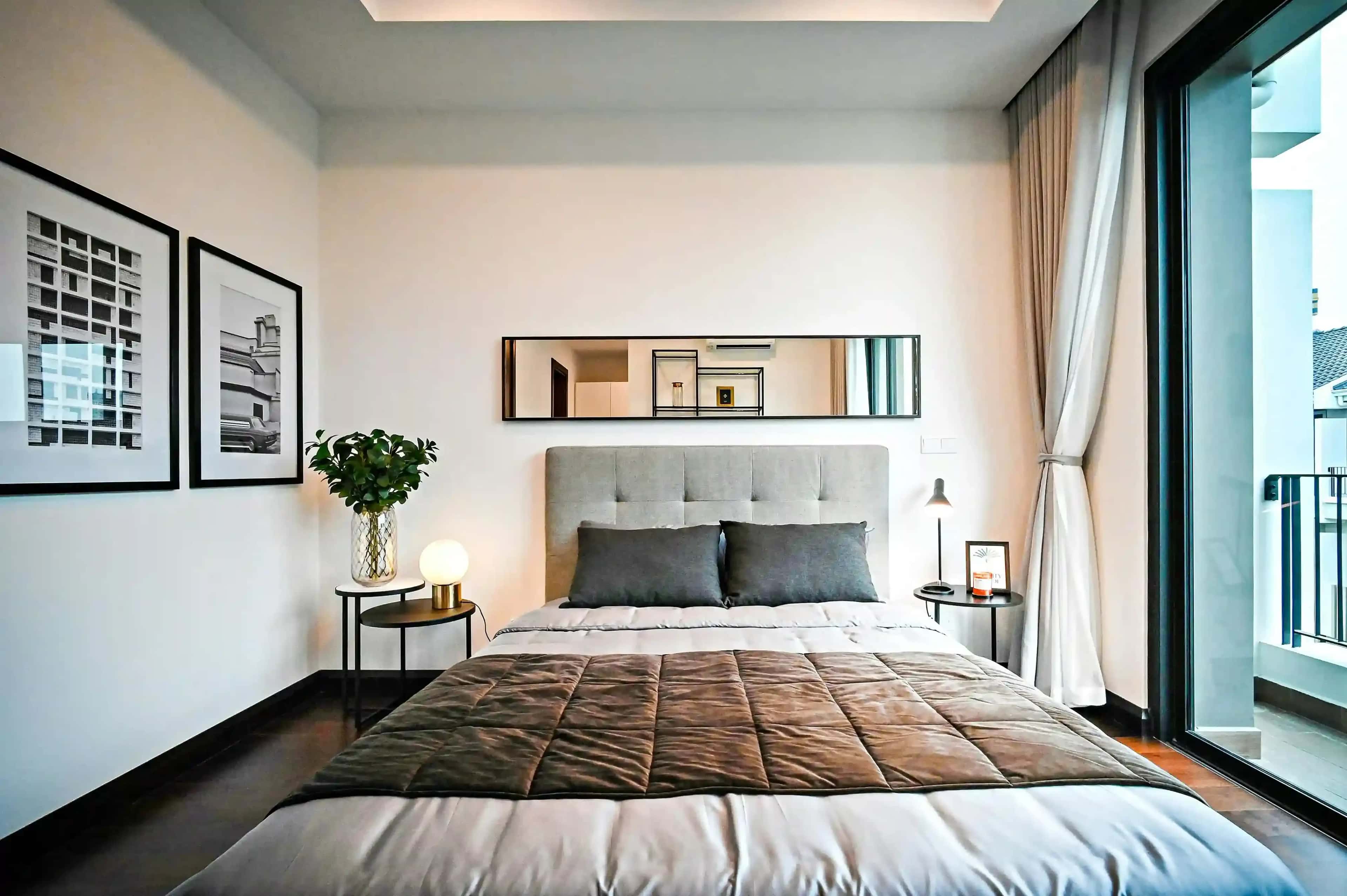 bedroom-interior-designers-in-delhi-ncr-s4-main