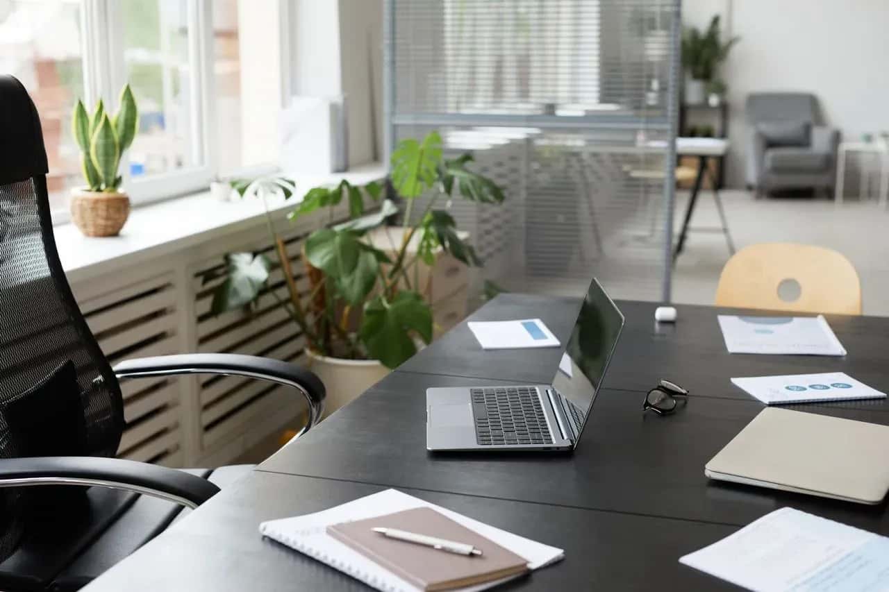 home-office-interior-design-cost-c37-main