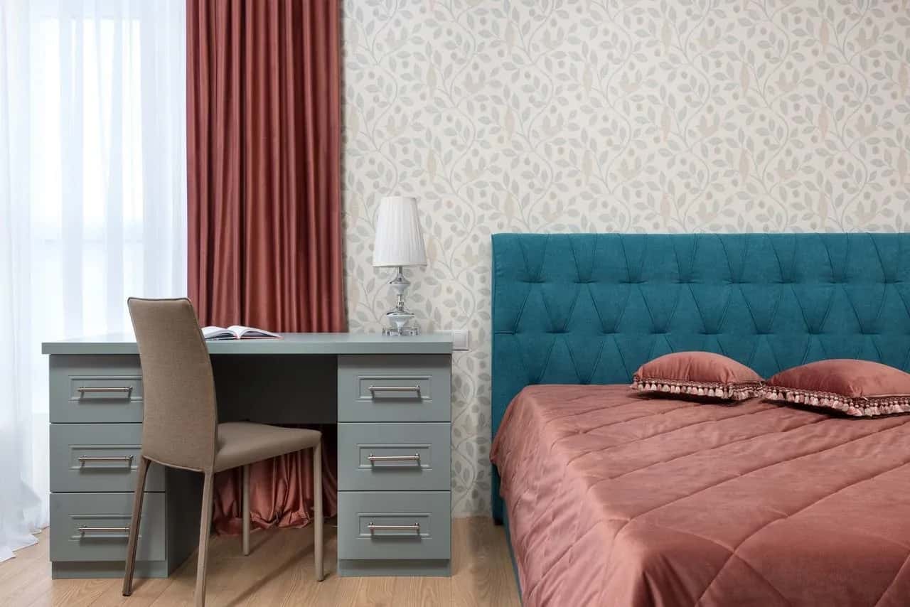 home-renovation-cost-noida-interior-design-c35.5