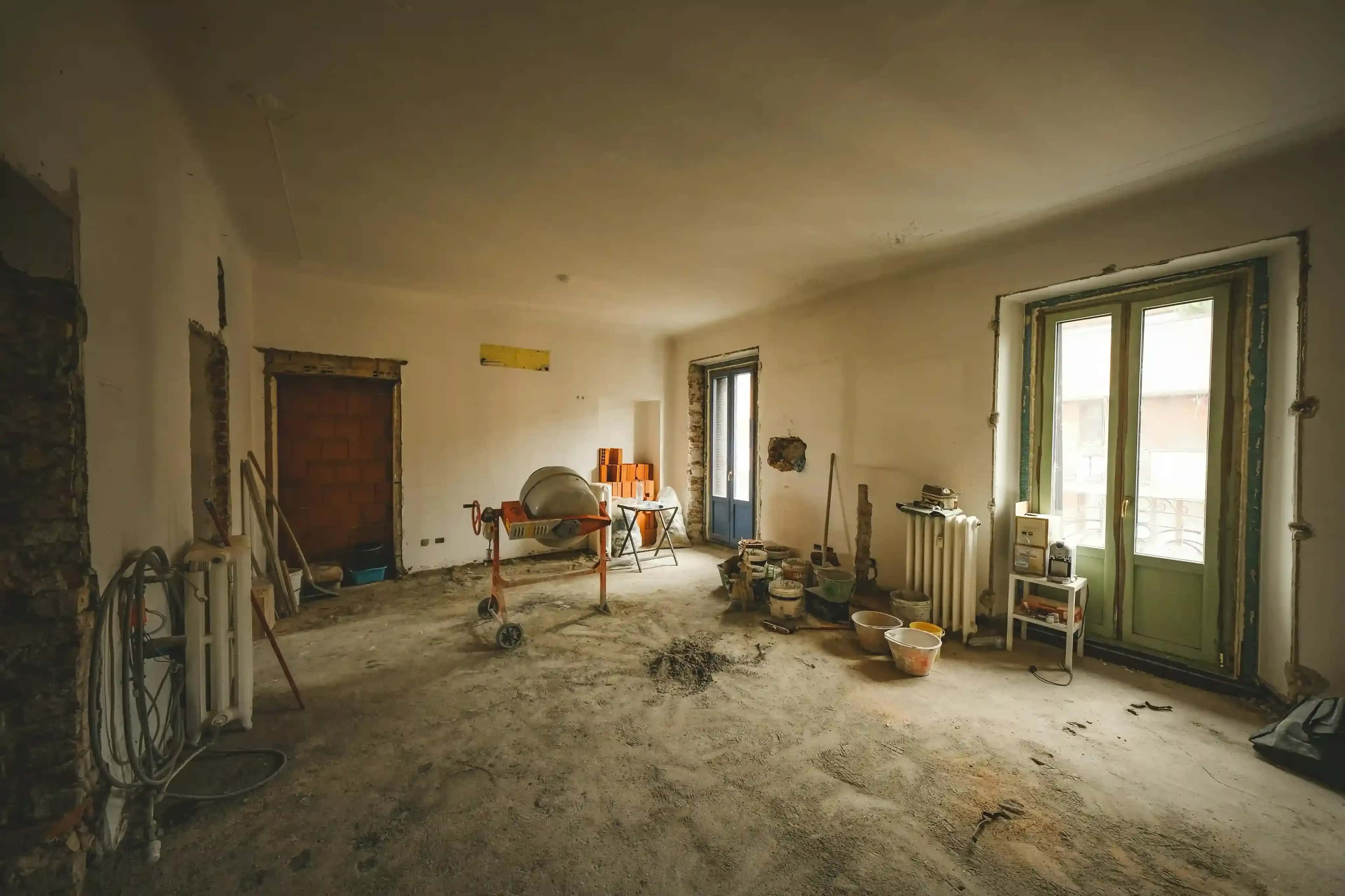home-renovation-services-in-delhi-ncr-s7.4