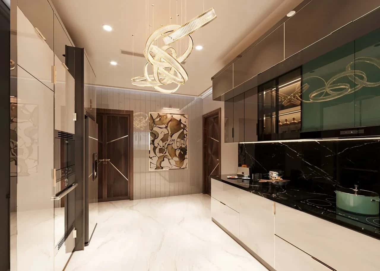 interior-design-cost-1bhk-greater-noida-c41-main