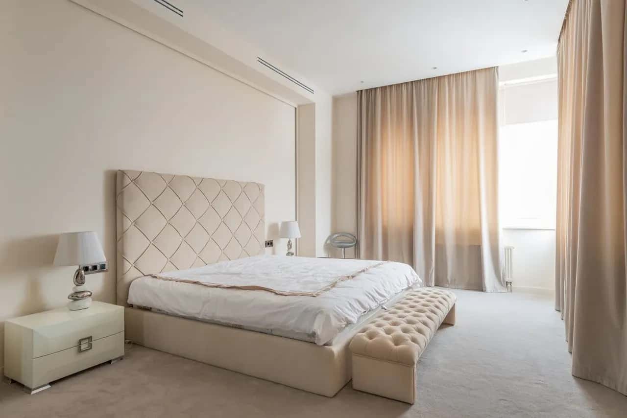 interior-design-cost-1bhk-greater-noida-c41.6