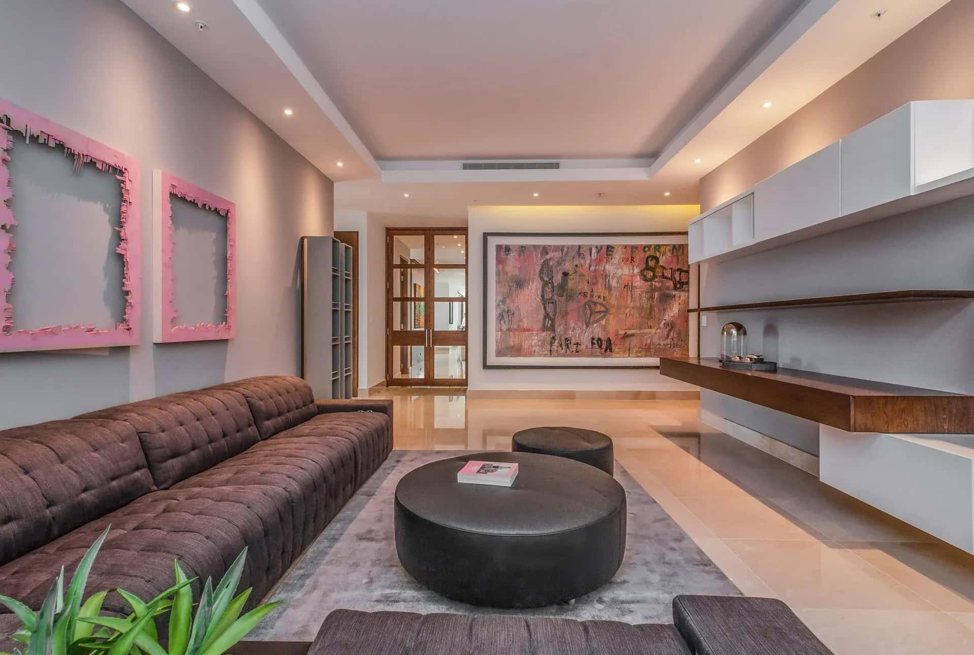 interior-design-cost-3bhk-faridabad-c42-main
