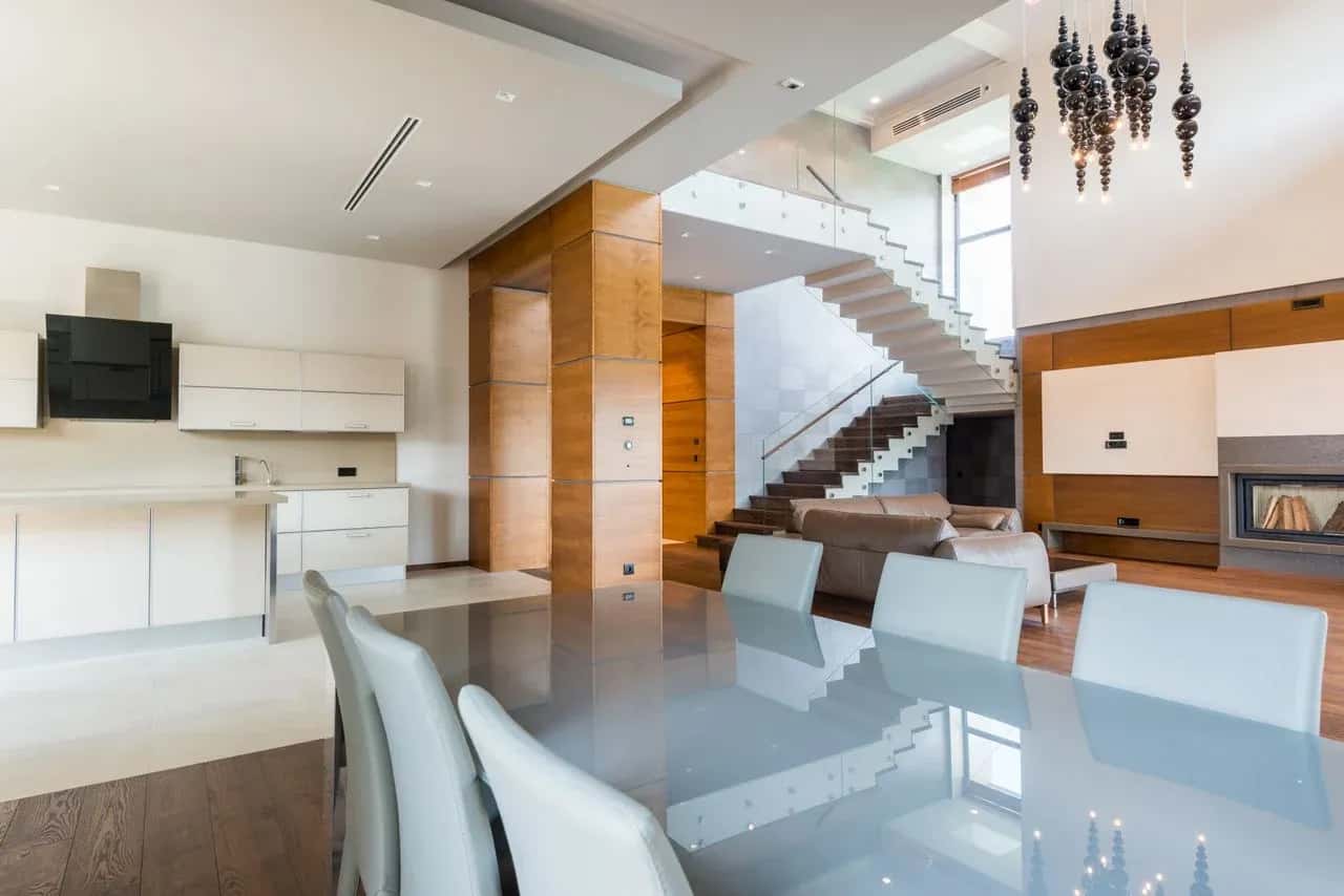 interior-design-cost-duplex-house-delhi-c46.3