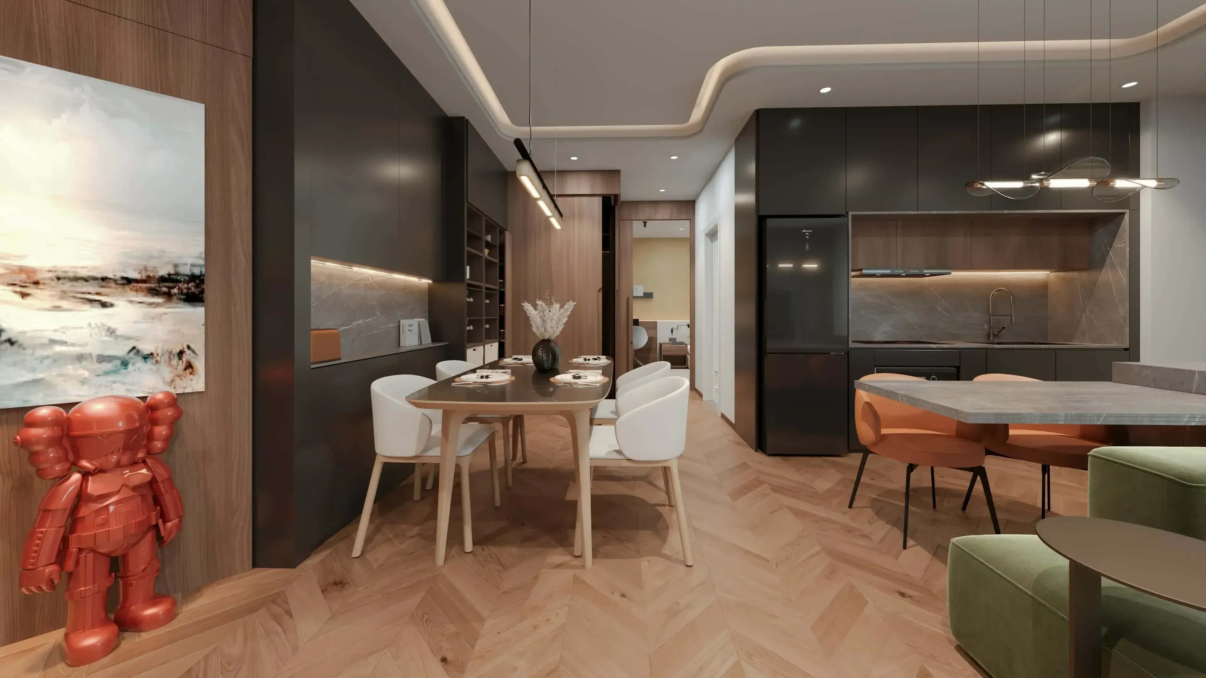 interior-design-cost-per-sq-ft-in-delhi-ncr-2026-c16-main