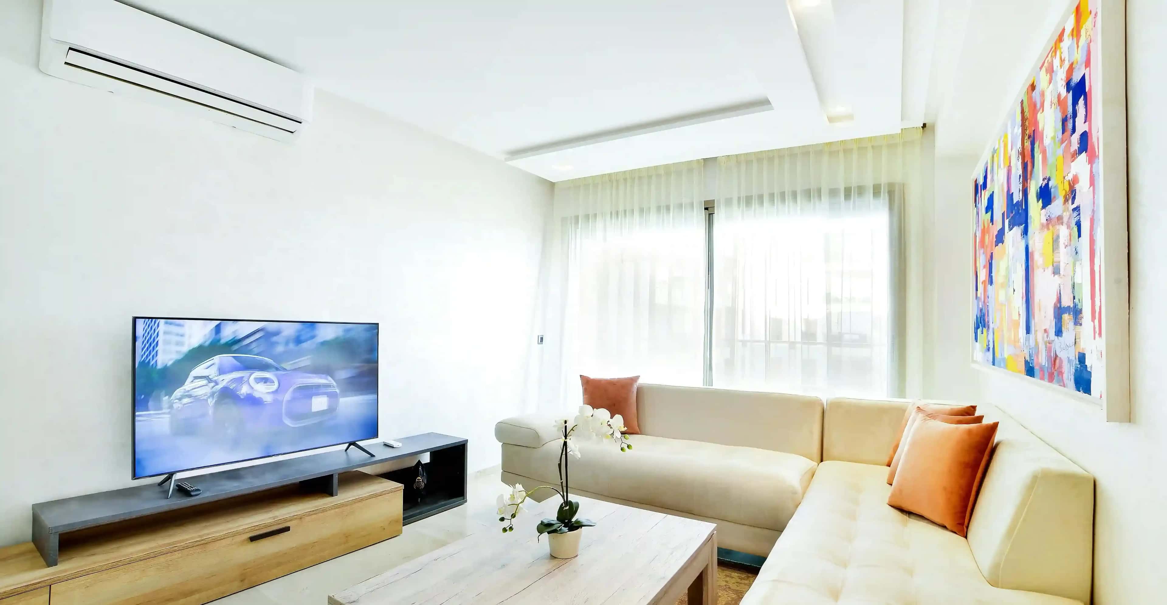 interior-designers-in-faridabad-for-home-s8-main