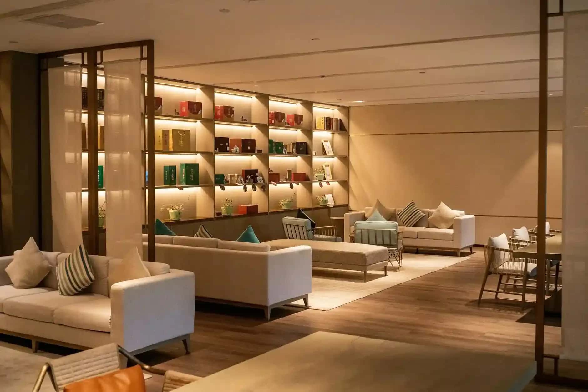 interior-designers-in-greater-noida-s9.6
