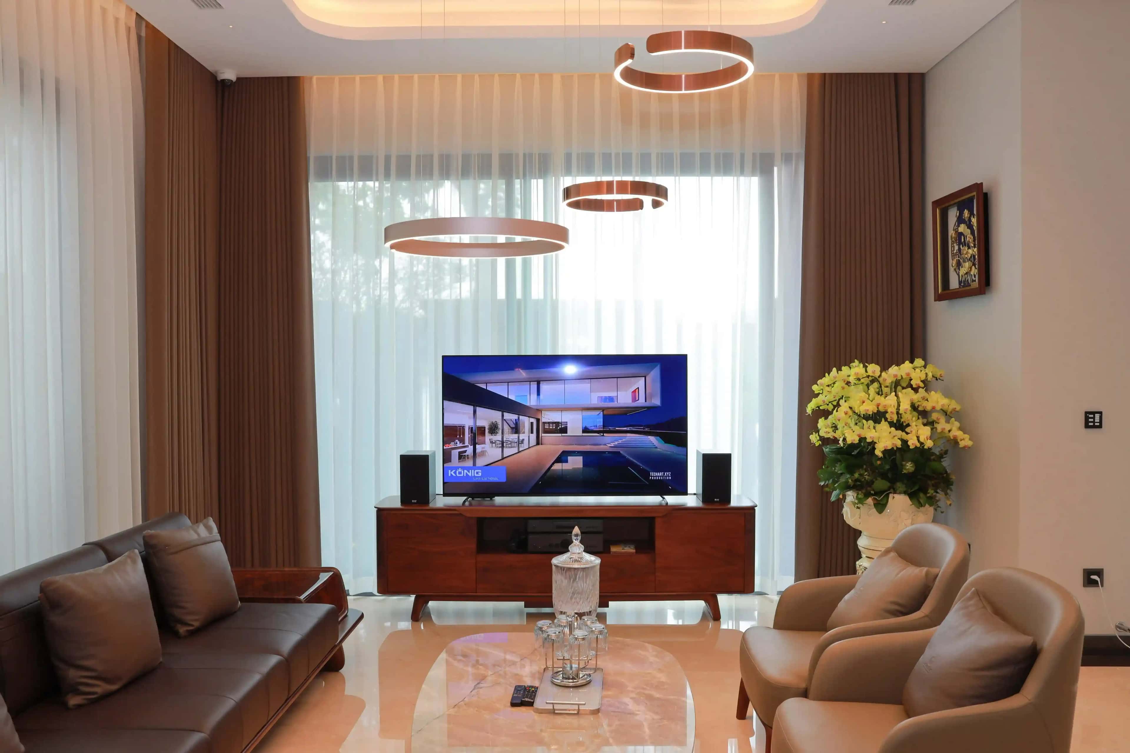living-room-interior-design-cost-in-delhi-ncr-c9-main