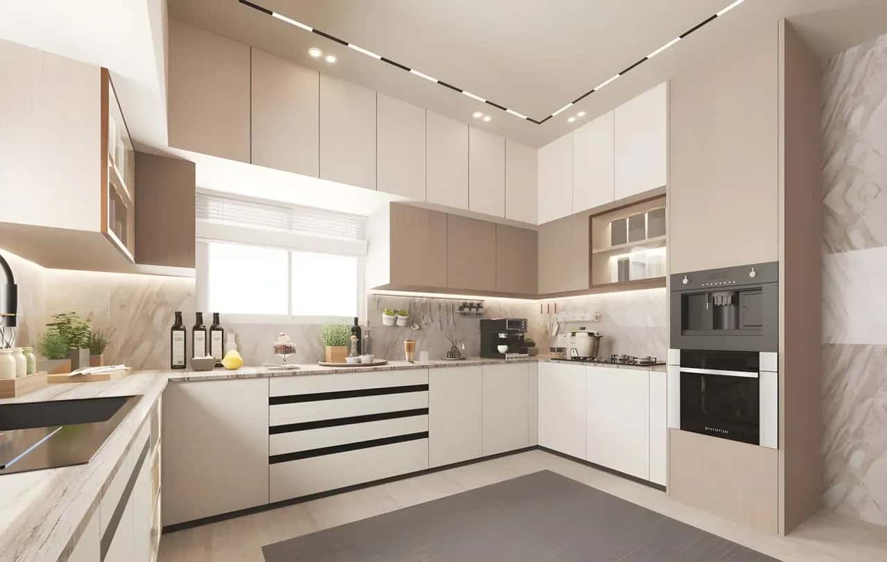 modular-kitchen-cost-delhi-c47-main