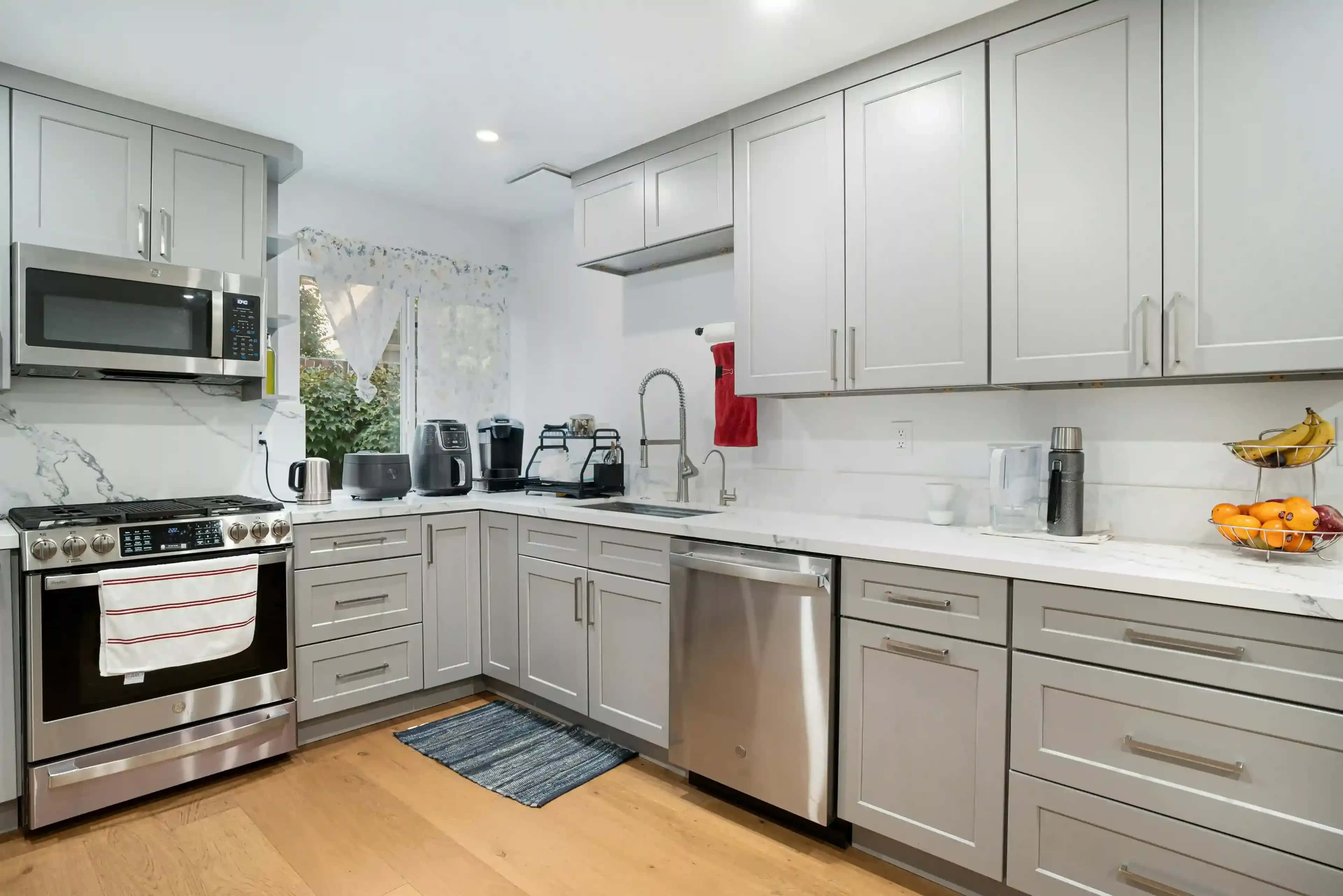 modular-kitchen-cost-in-gurgaon-2026-c14-main