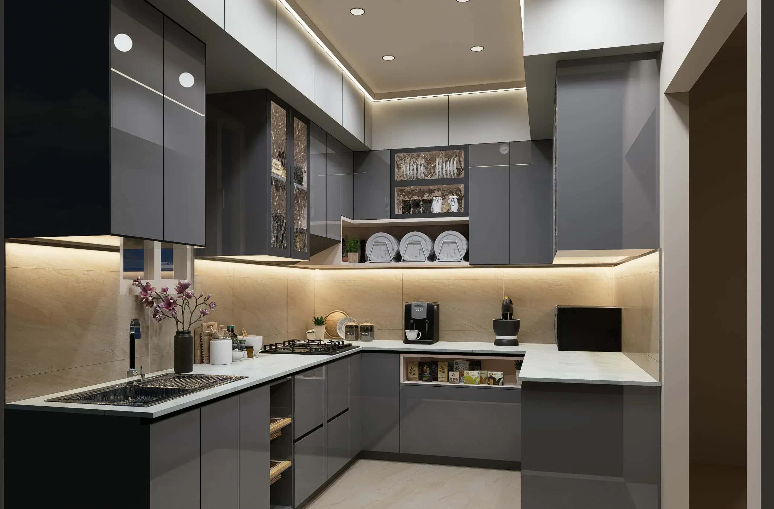 modular-kitchen-cost-in-noida-2026-c15-main