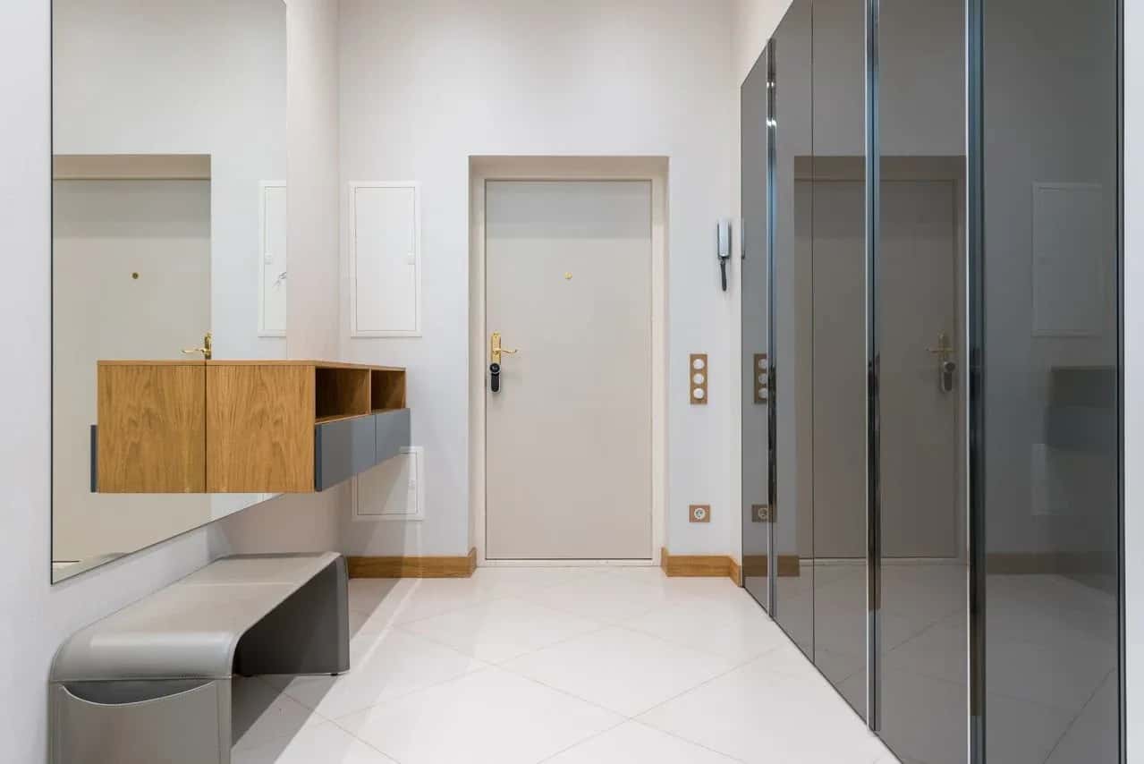 modular-wardrobe-design-cost-gurgaon-c34-main