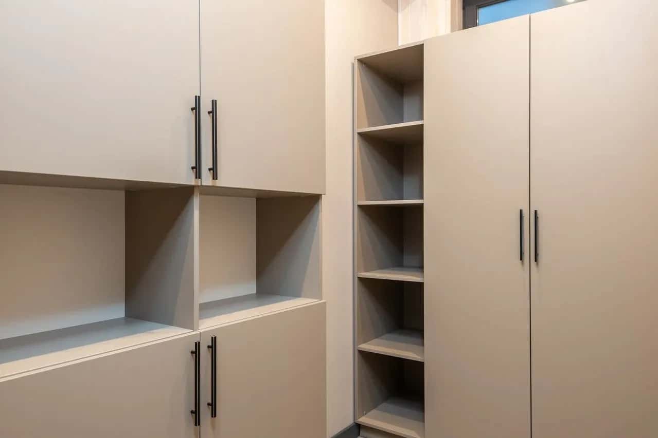 modular-wardrobe-design-cost-gurgaon-c34.6