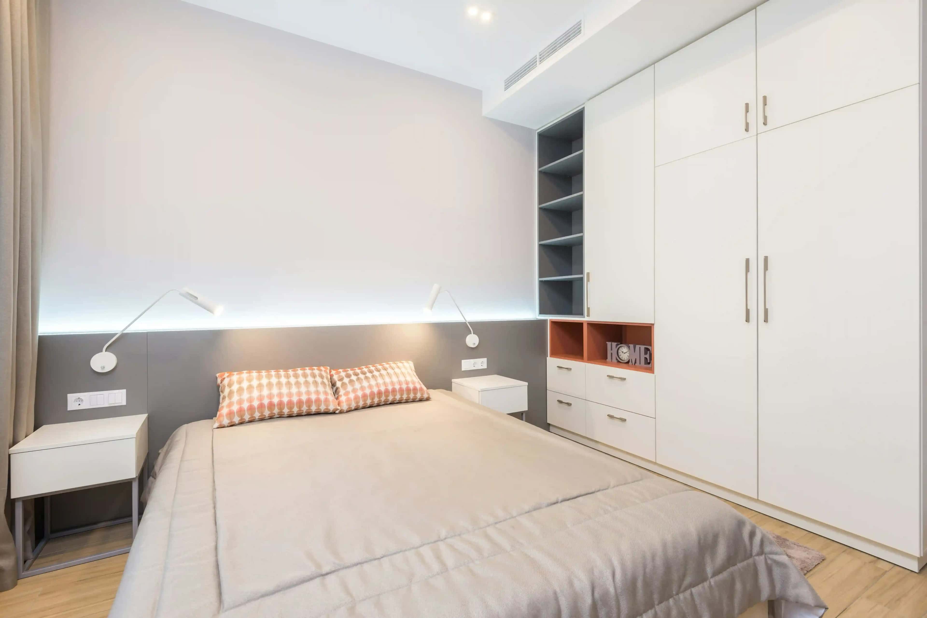 wardrobe-interior-designers-in-delhi-ncr-s15-main