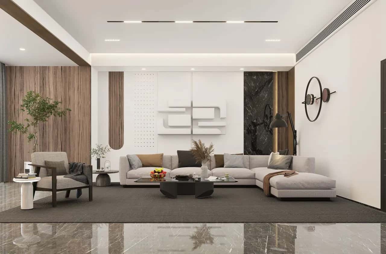 Interior Designers in Rajinder Nagar Delhi