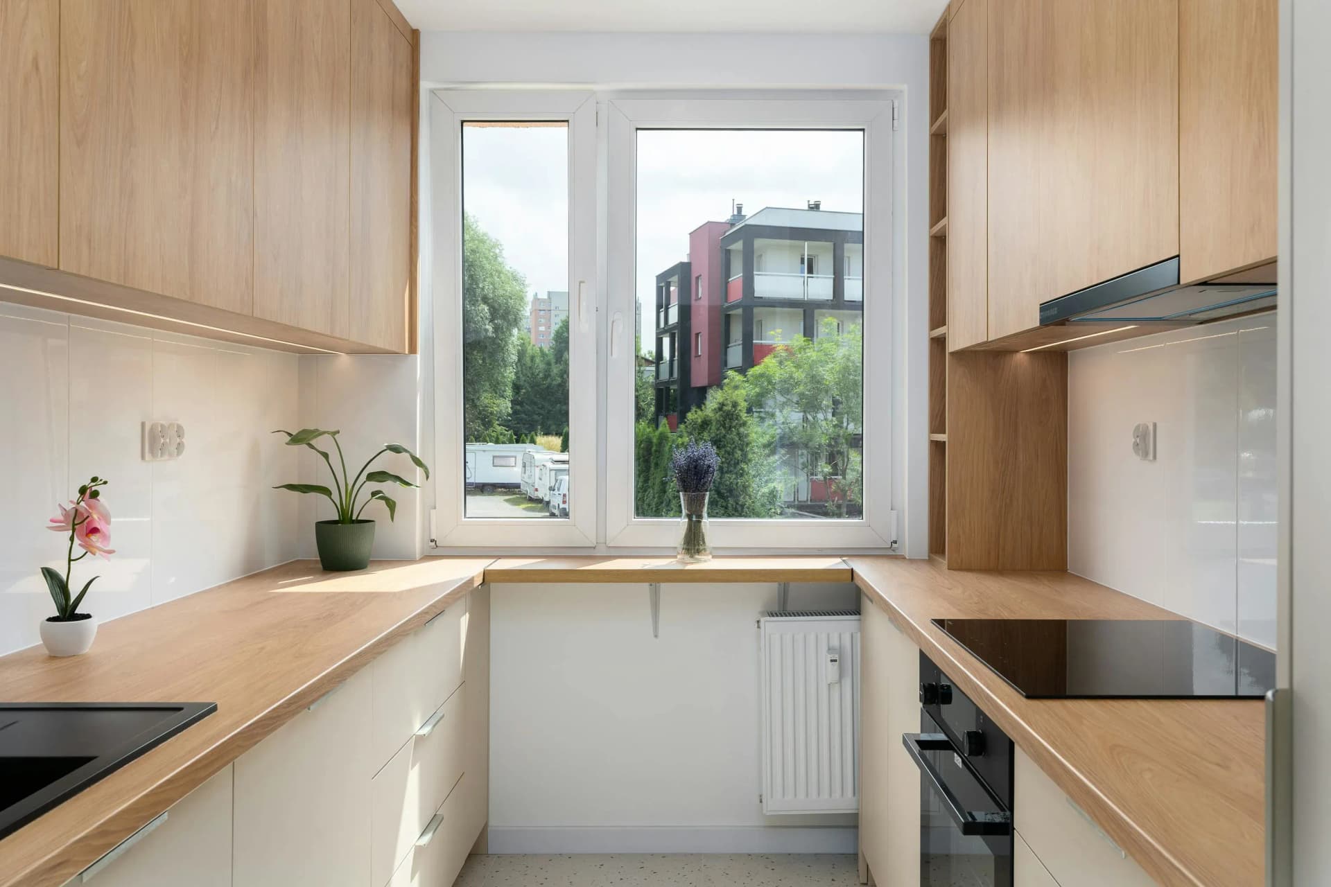 1BHK Interior Design Cost in Delhi NCR 2025-c2.2
