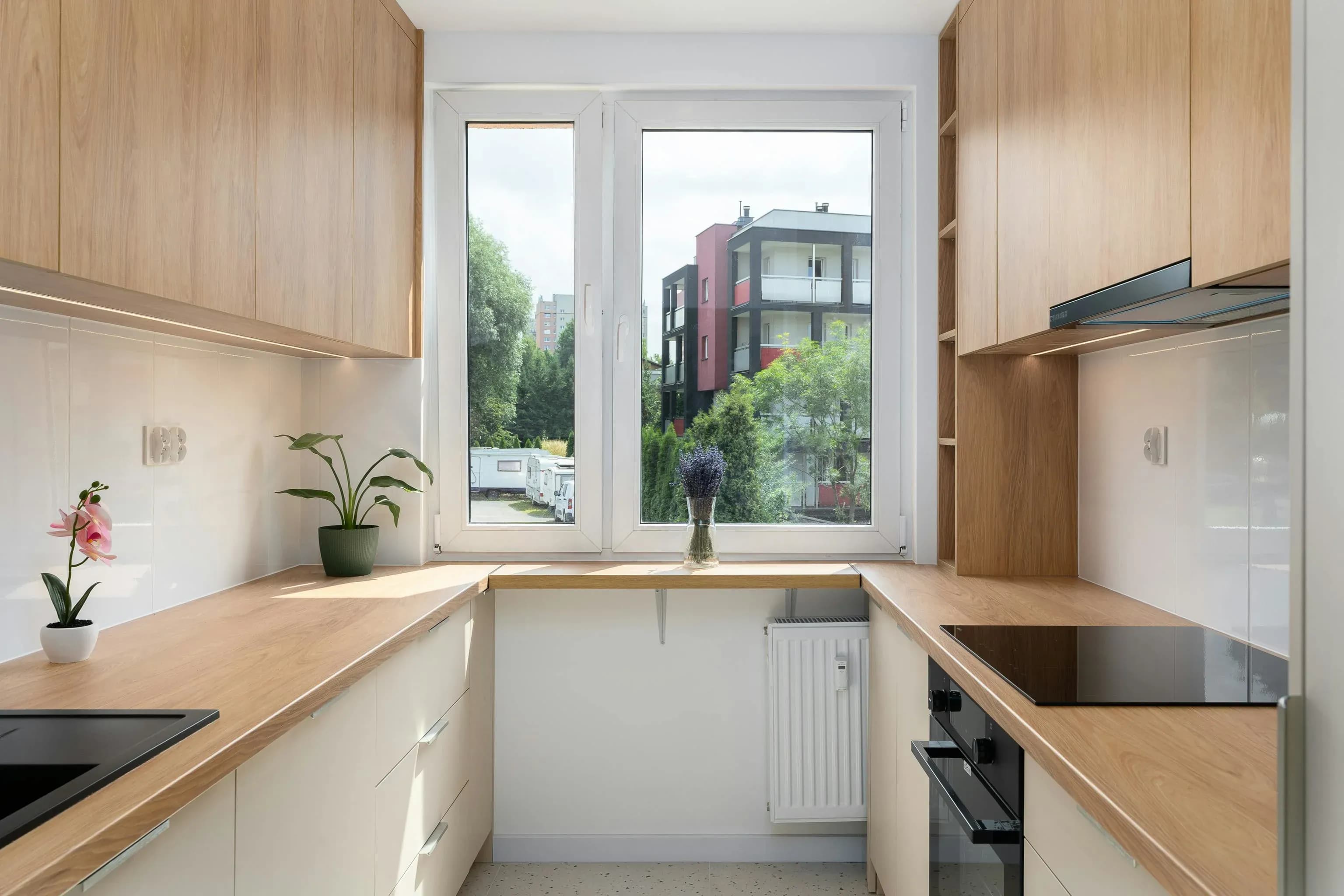 1BHK Interior Design Cost in Delhi NCR 2025-c2.2