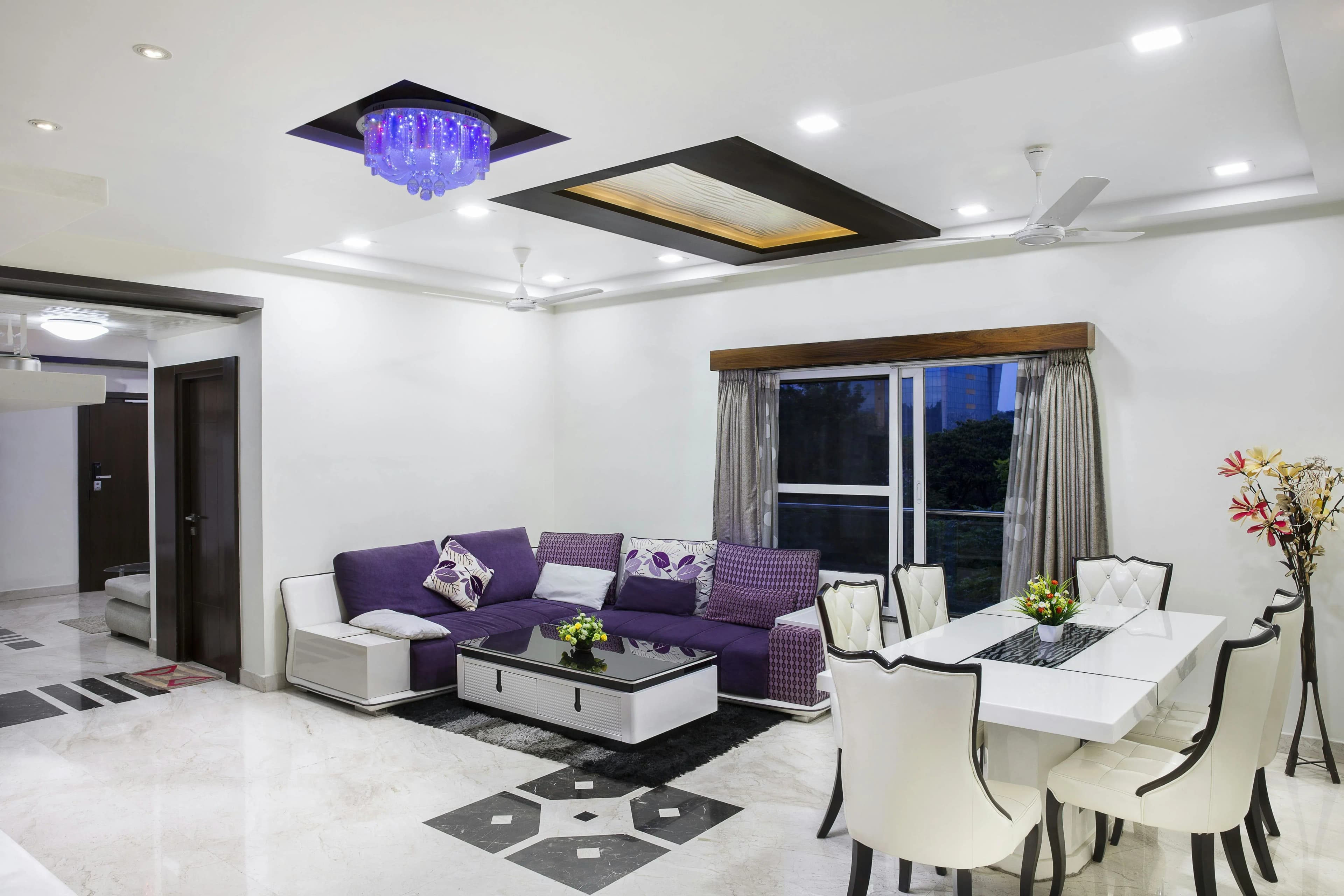 2BHK Interior Design Cost in Delhi 2025-c13-main