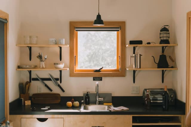2BHK Interior Design Cost in Delhi 2025-c13.3