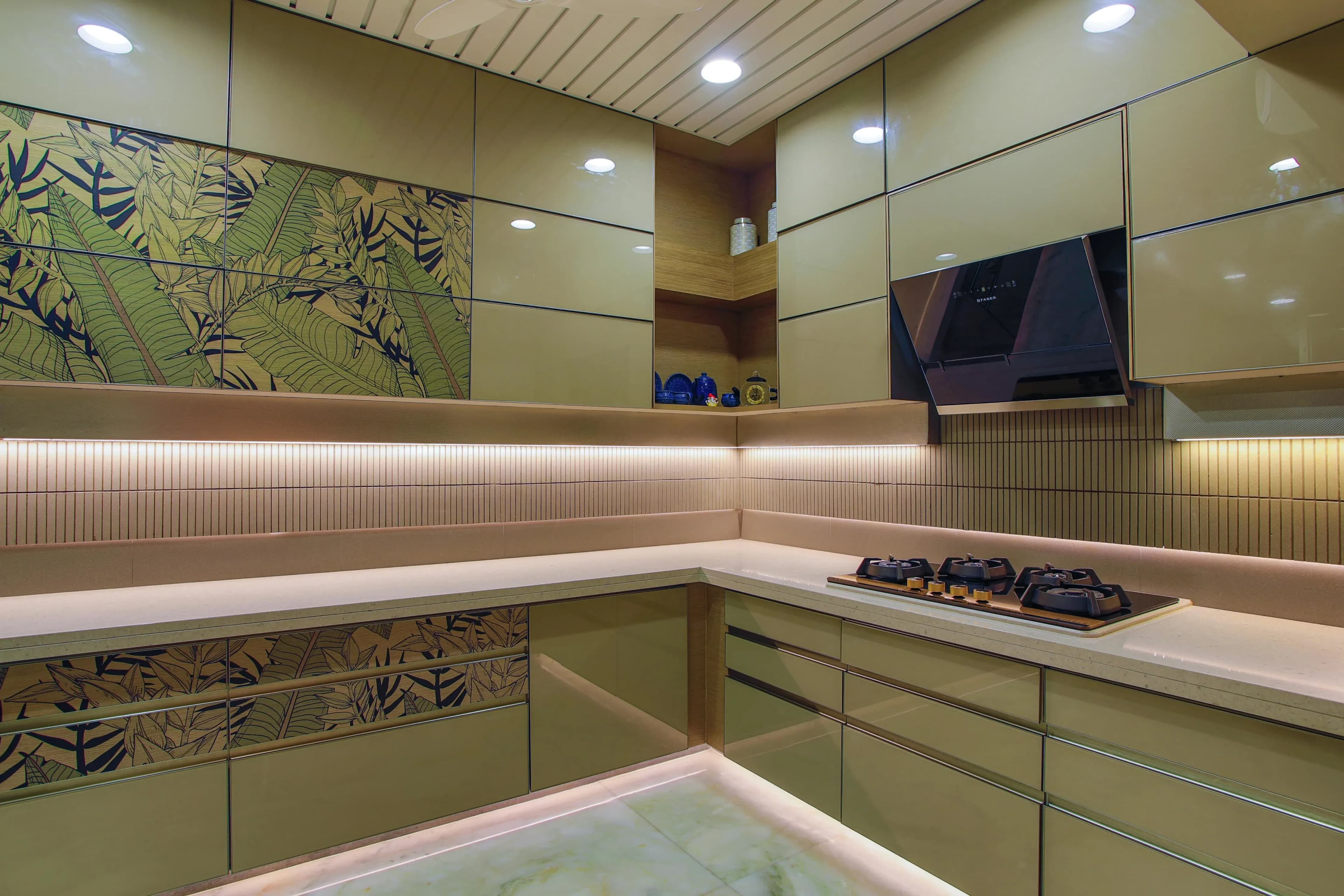 2BHK Interior Design Cost in Gurgaon 2025-c11.2