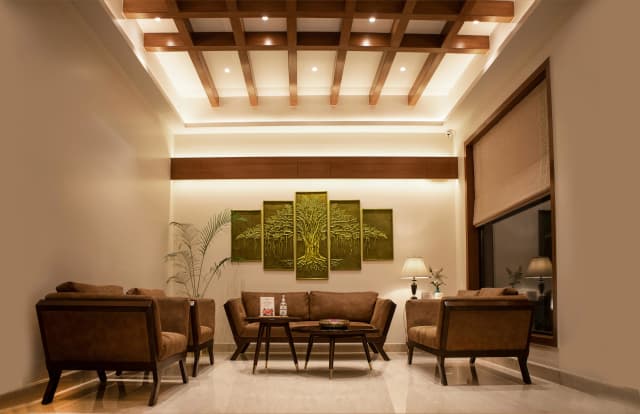 2BHK Interior Design Cost in Gurgaon 2025-c11.5