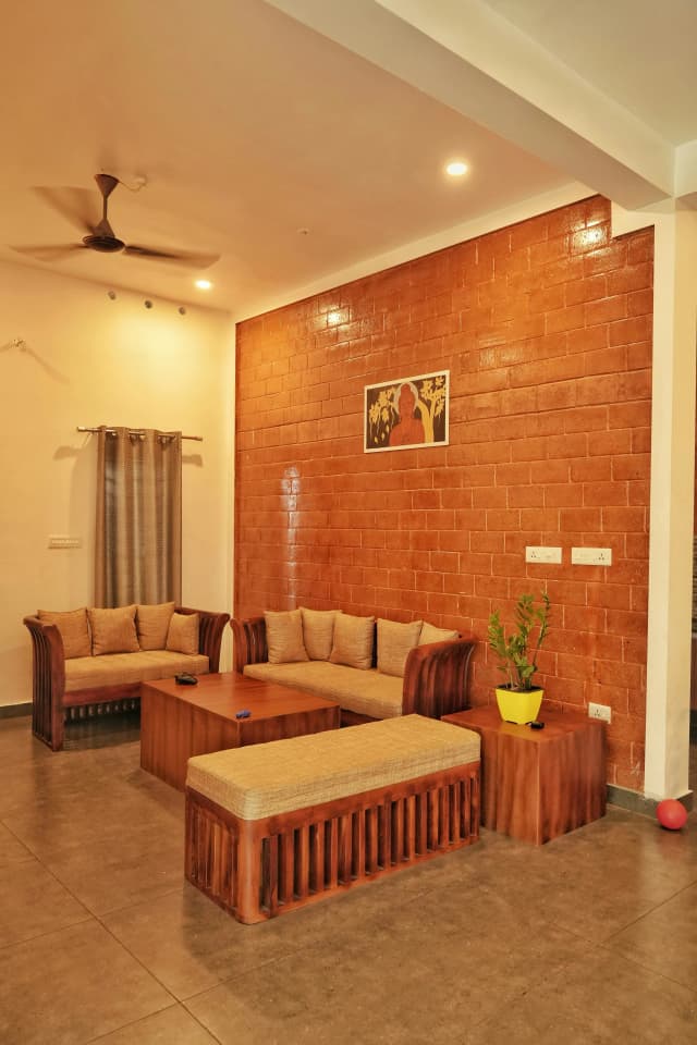 2BHK Interior Design Cost in Noida 2025-c12.3