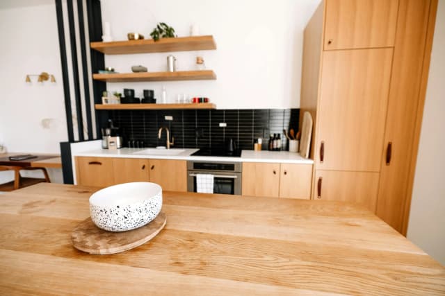 2BHK Interior Design Cost in Noida 2025-c12.4