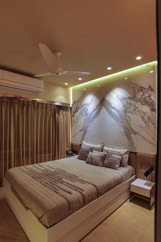 2bhk-interior-design-cost-in-delhi-2026-c13-6