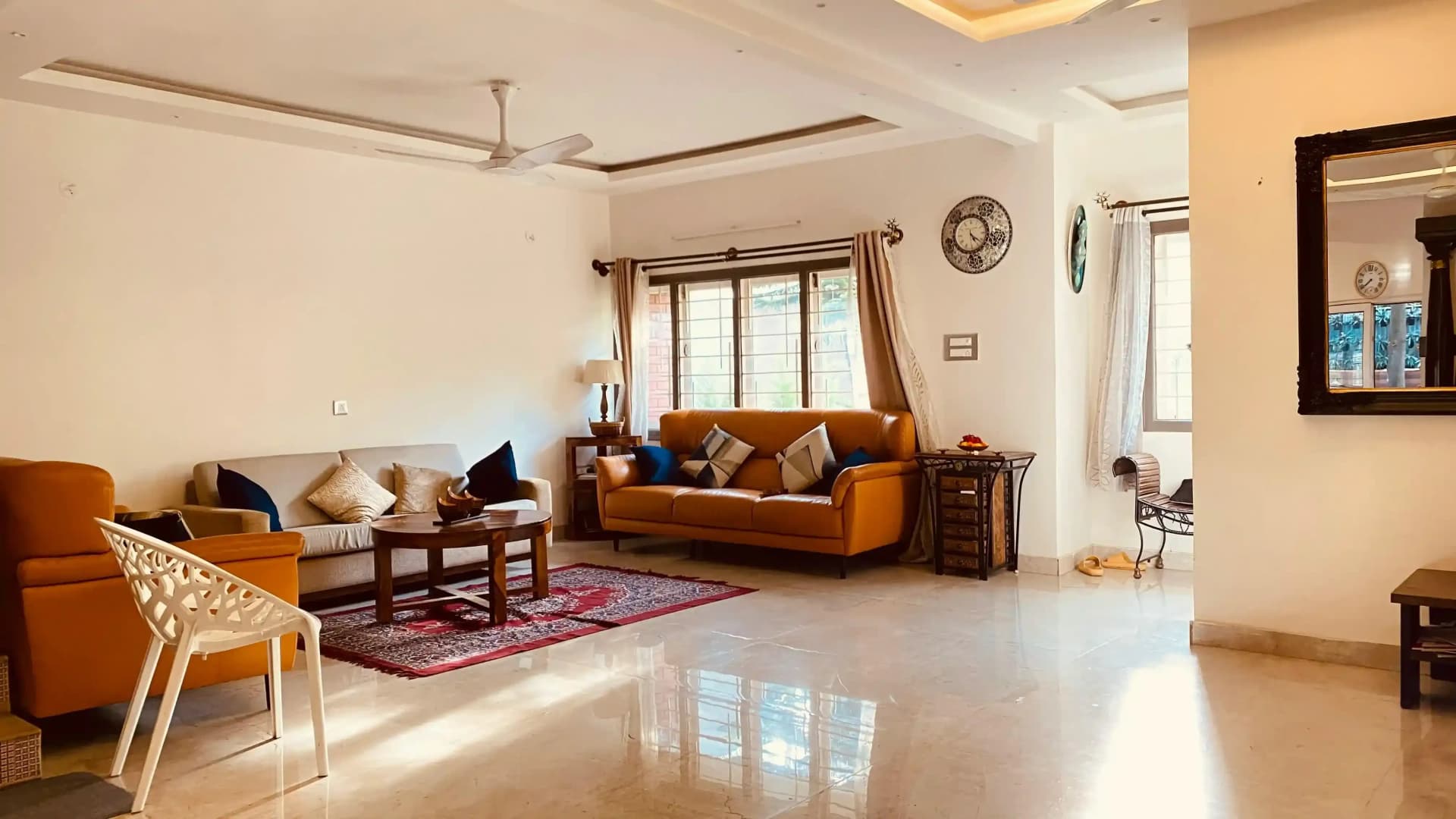 2bhk-interior-design-cost-in-delhi-ncr-2026-c1.1