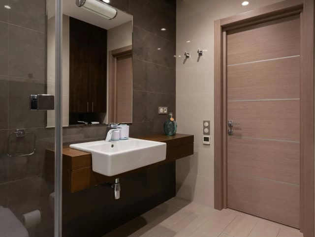 2bhk-interior-design-cost-in-delhi-ncr-2026-c1.2