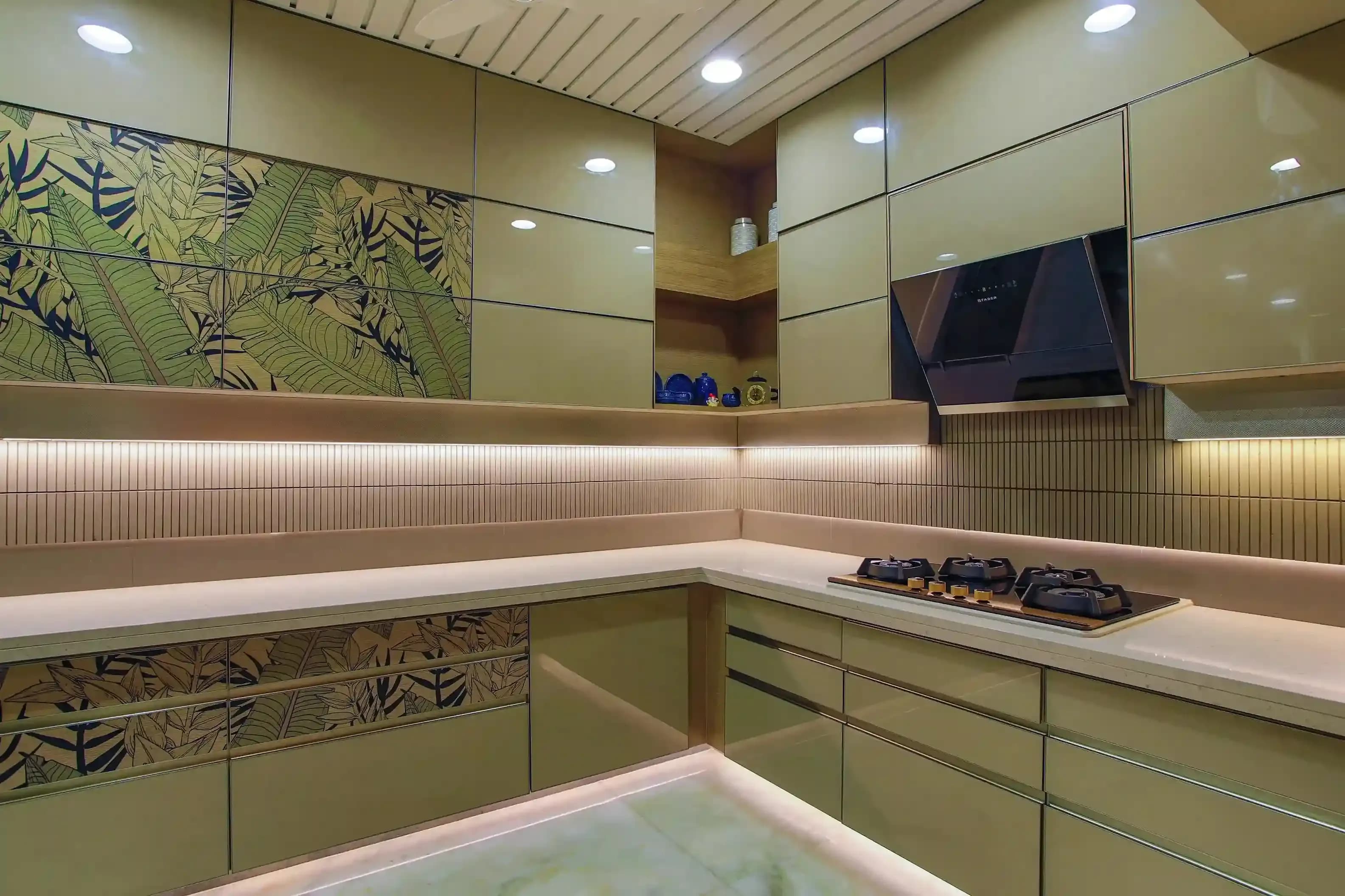 2bhk-interior-design-cost-in-gurgaon-2026-c11-2