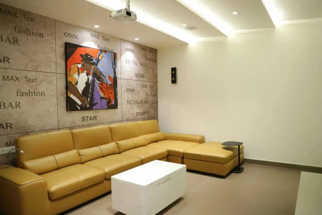 2bhk-interior-design-cost-in-gurgaon-2026-c11-4