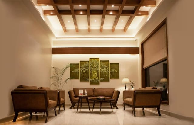 2bhk-interior-design-cost-in-gurgaon-2026-c11-5
