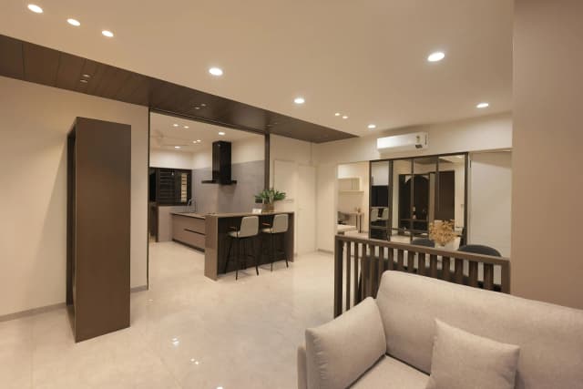 2bhk-interior-design-cost-in-gurgaon-2026-c11-6