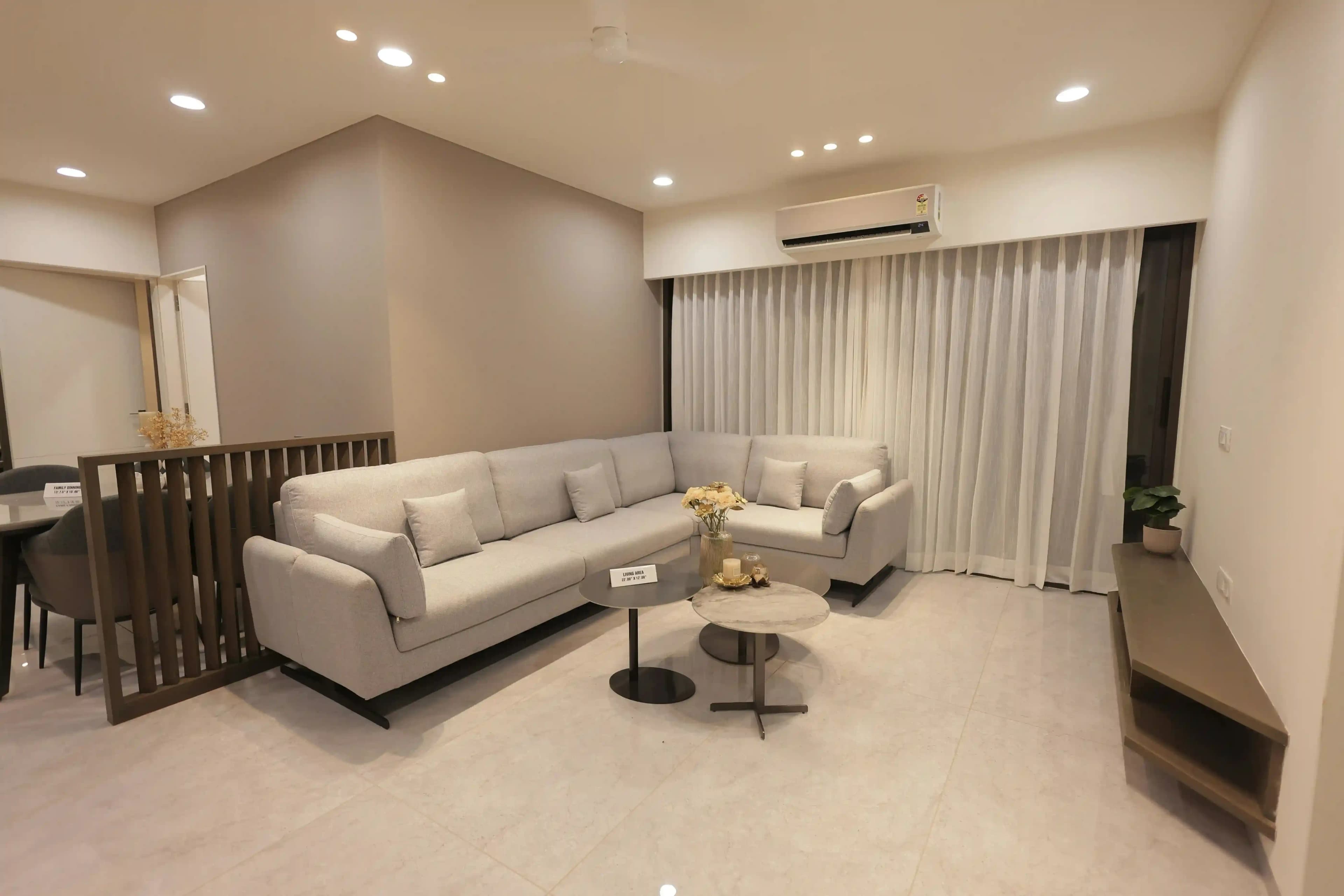 2bhk-interior-design-cost-in-gurgaon-2026-c11-main