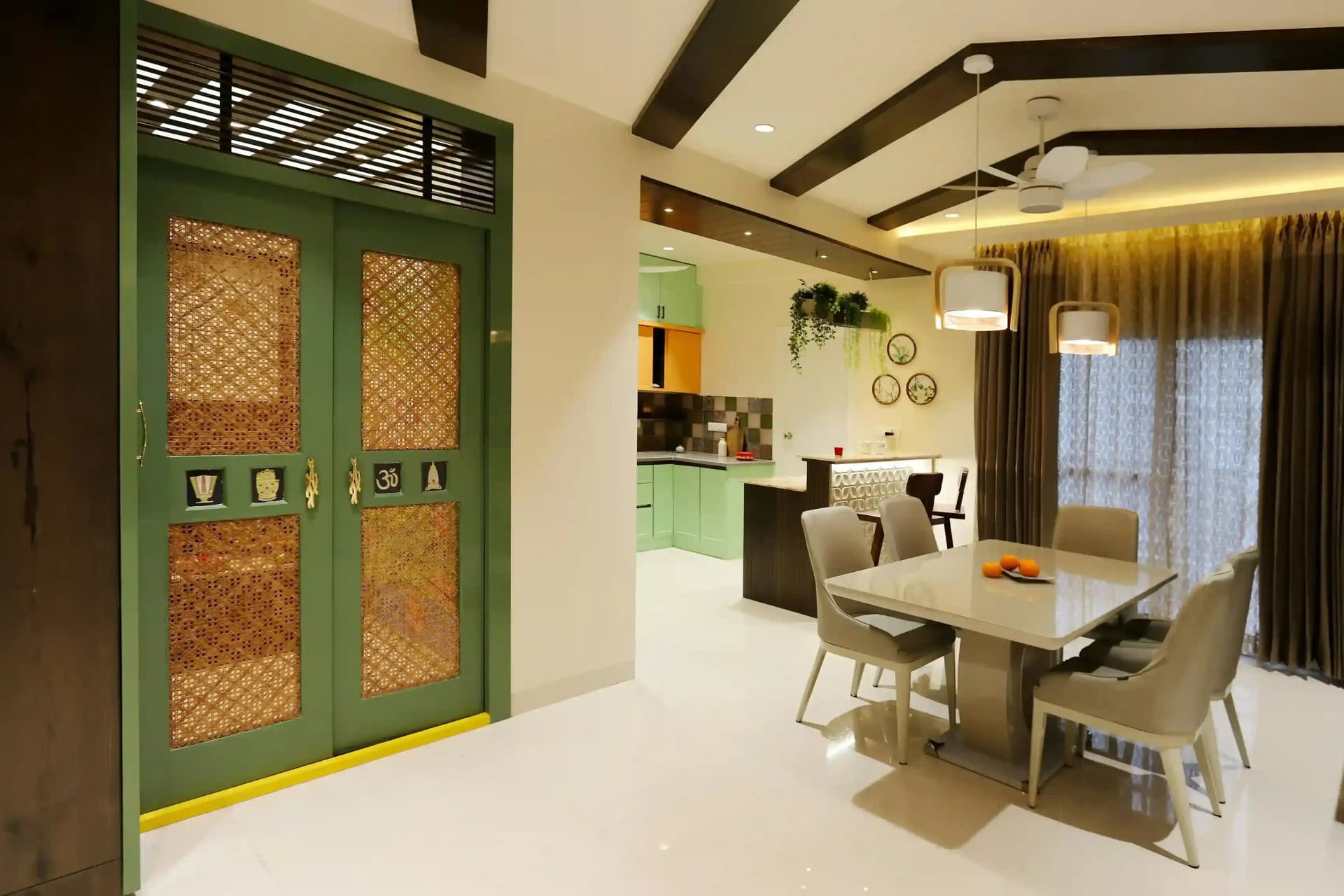 2bhk-interior-design-cost-in-noida-2026-c12-2