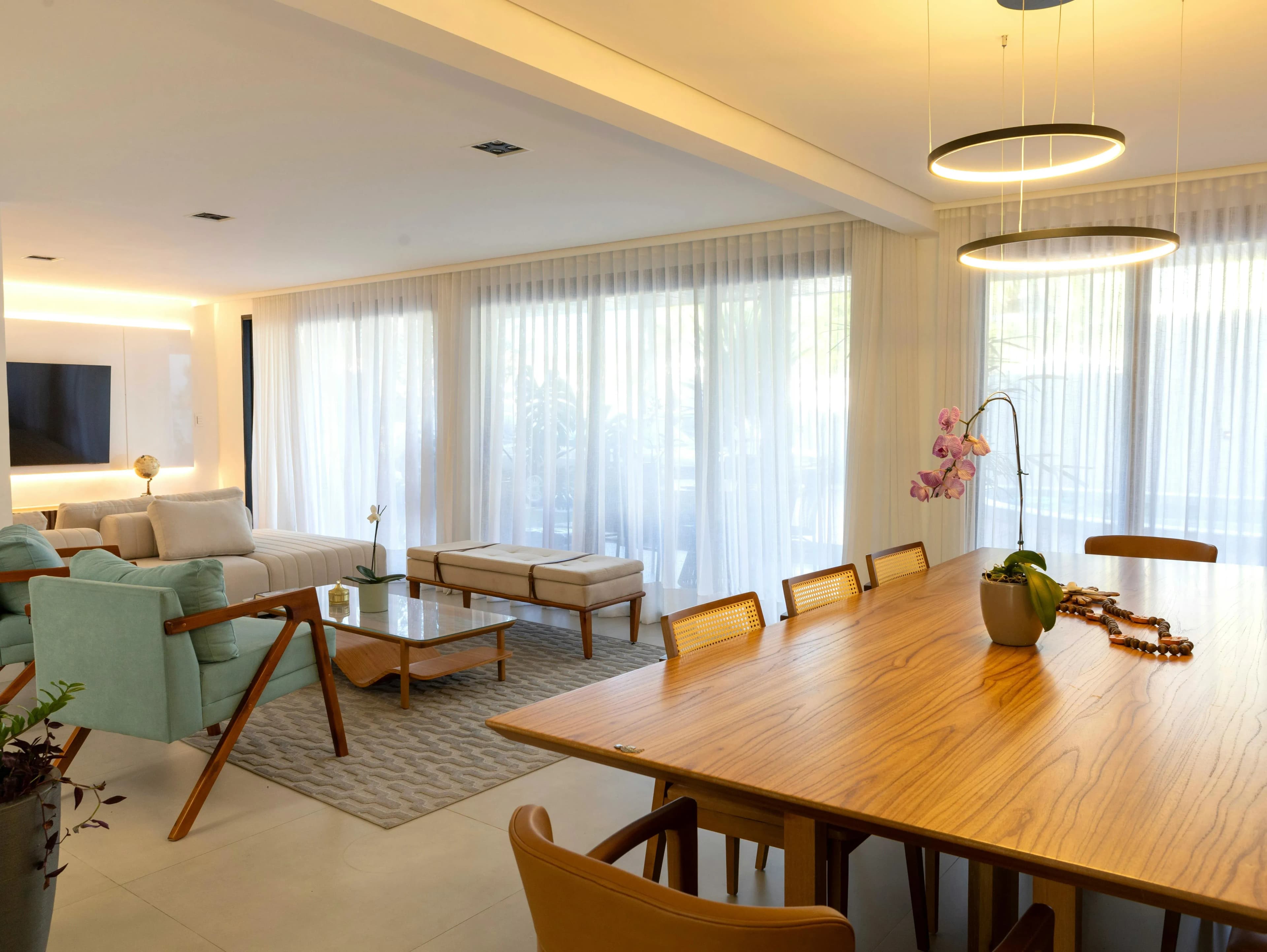 3BHK Interior Design Cost in Delhi NCR 2025-c3.2