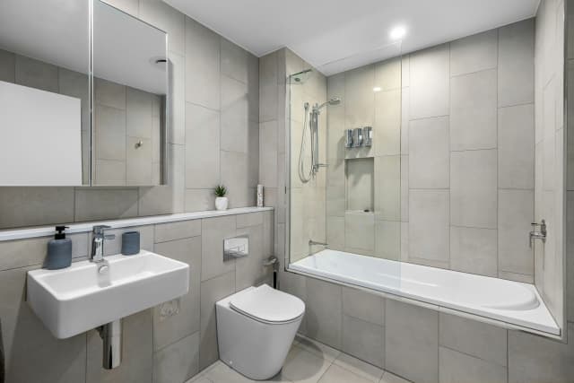 3BHK Interior Design Cost in Delhi NCR 2025-c3.3