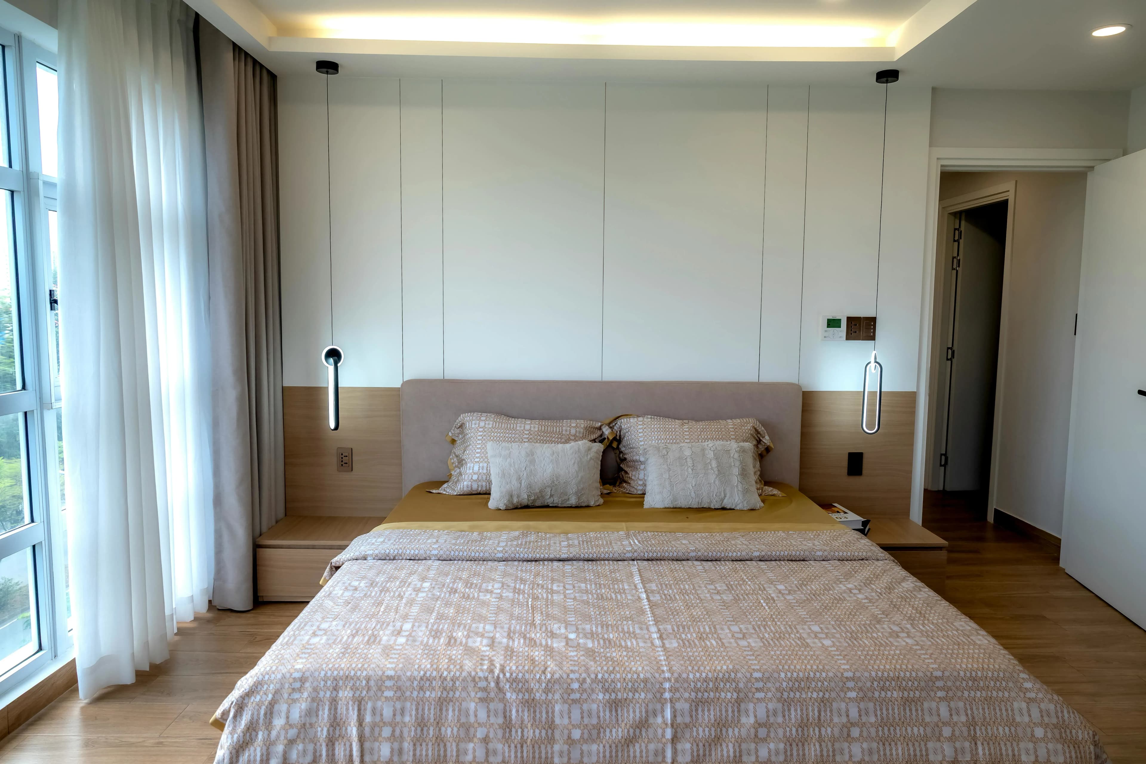 3BHK Interior Design Cost in Delhi NCR 2025-c3.4