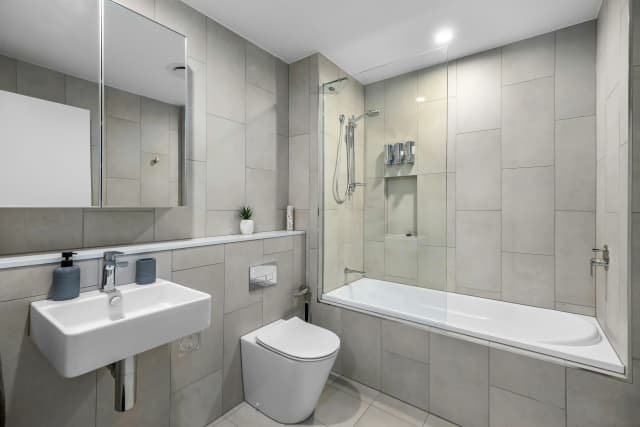 3bhk-interior-design-cost-in-delhi-ncr-2026-c3.3