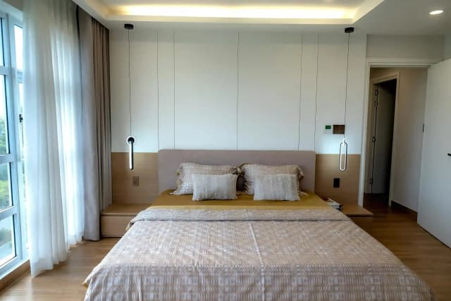 3bhk-interior-design-cost-in-delhi-ncr-2026-c3.4