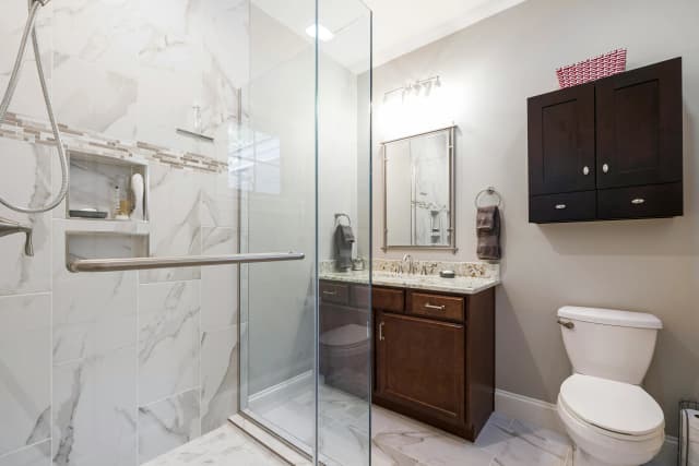 4BHK Interior Design Cost in Delhi NCR 2025-c4.5