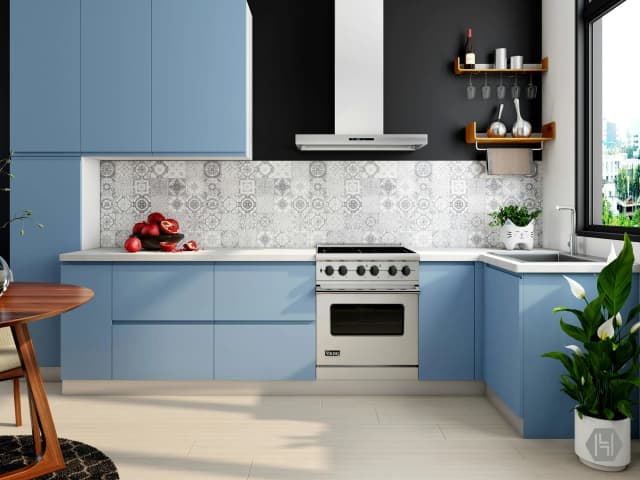 4BHK Interior Design Cost in Delhi NCR 2025-c4.6