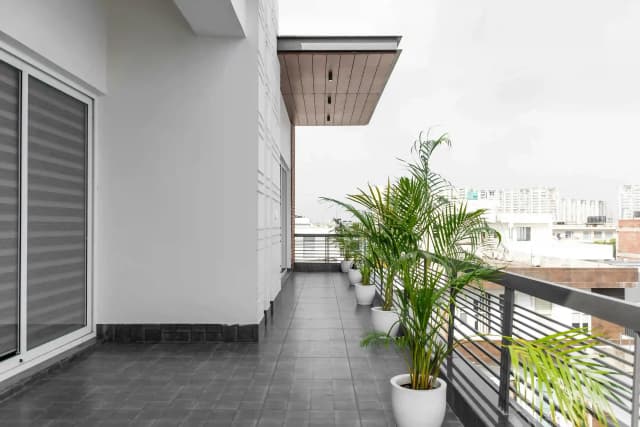 4bhk-interior-design-cost-in-delhi-ncr-2026-c4.4