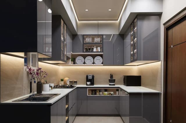 4bhk-interior-design-cost-in-noida-c29.3