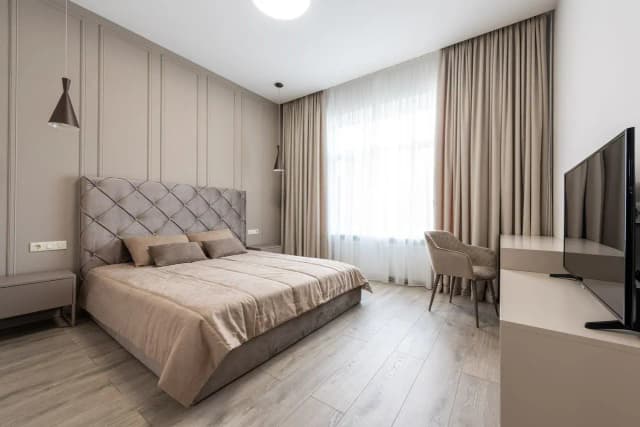 4bhk-interior-design-cost-in-noida-c29.4