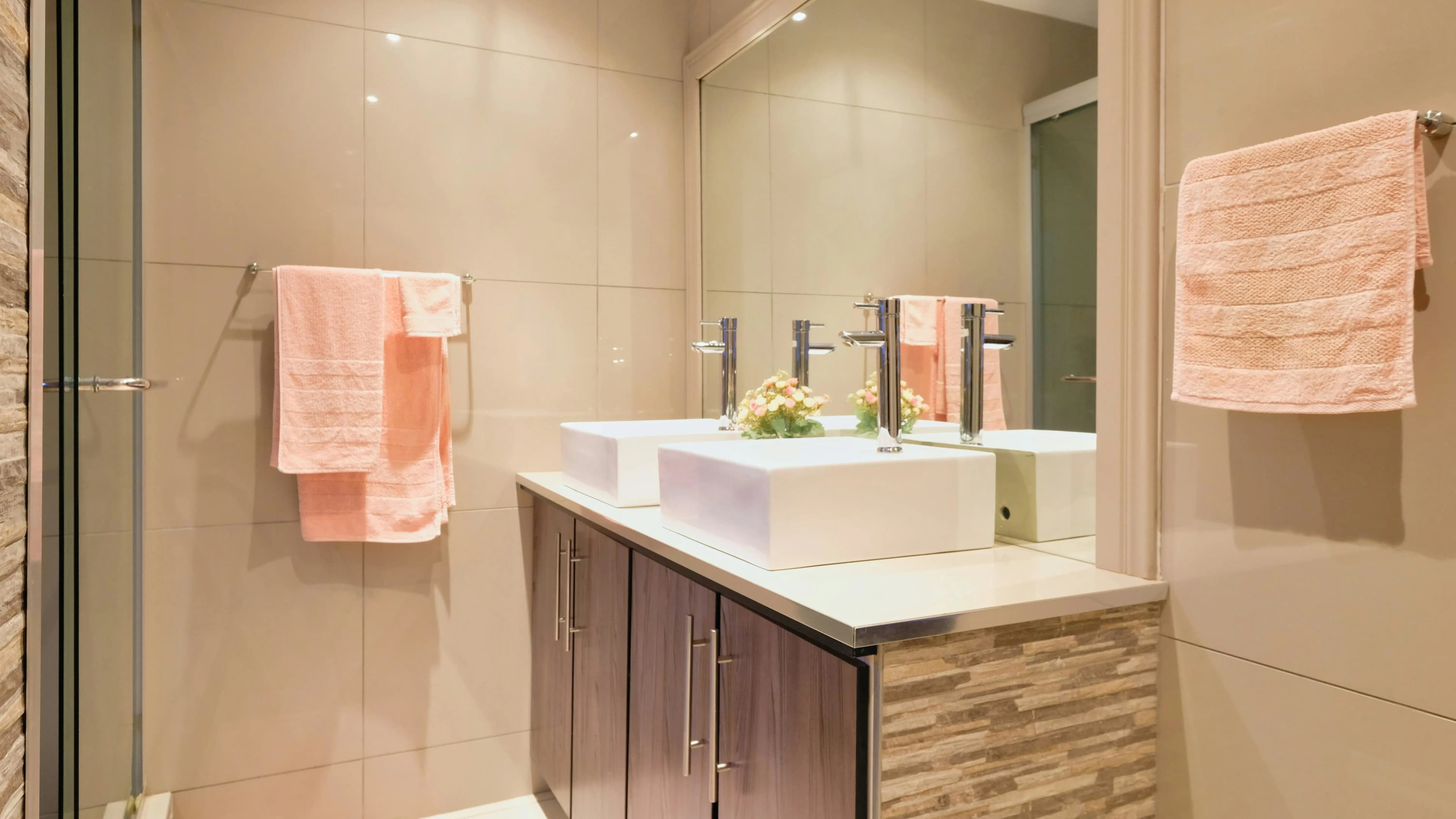 Bathroom Interior Design Cost in Delhi NCR 2025-c19-main
